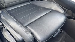 2022 (72) BMW 2 SERIES 218d M Sport 5dr DCT 5283247