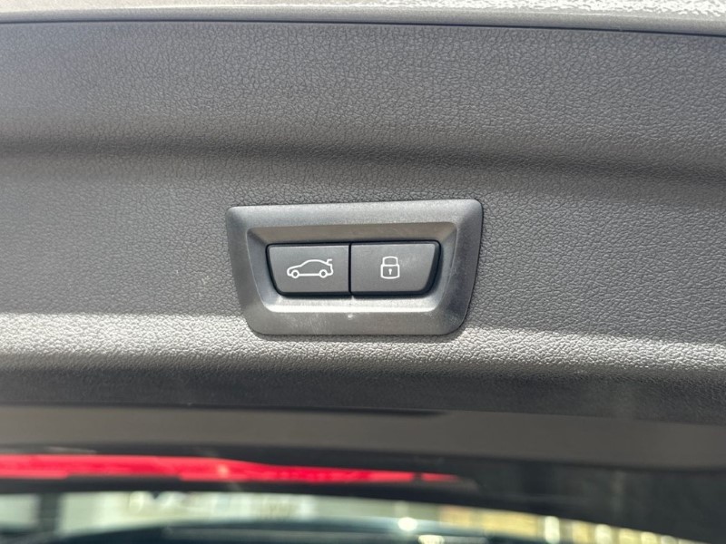 2022 (72) BMW 2 SERIES 218d M Sport 5dr DCT 5283263