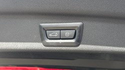 2022 (72) BMW 2 SERIES 218d M Sport 5dr DCT 5283263