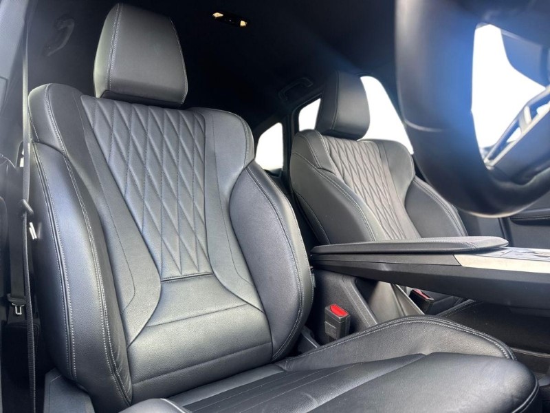 2022 (72) BMW 2 SERIES 218d M Sport 5dr DCT 5283235