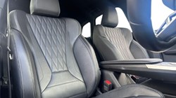 2022 (72) BMW 2 SERIES 218d M Sport 5dr DCT 5283235