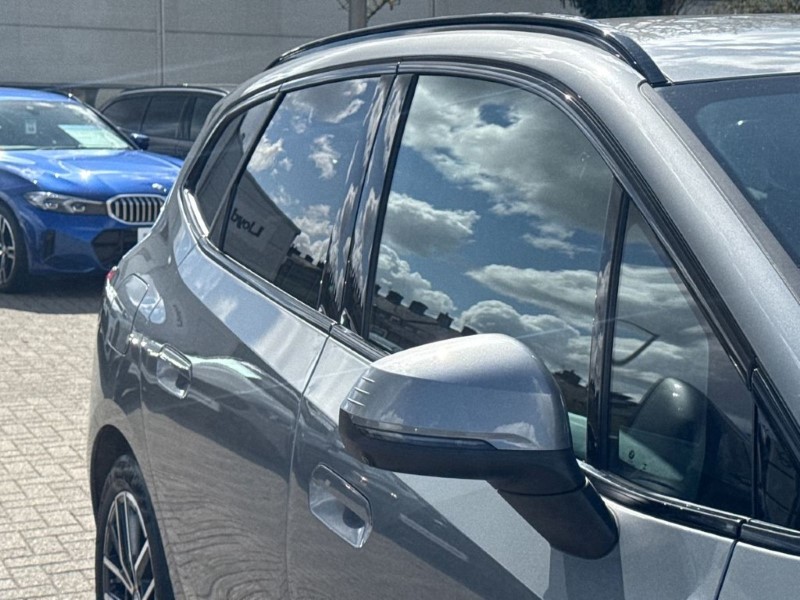 2022 (72) BMW 2 SERIES 218d M Sport 5dr DCT 5283274