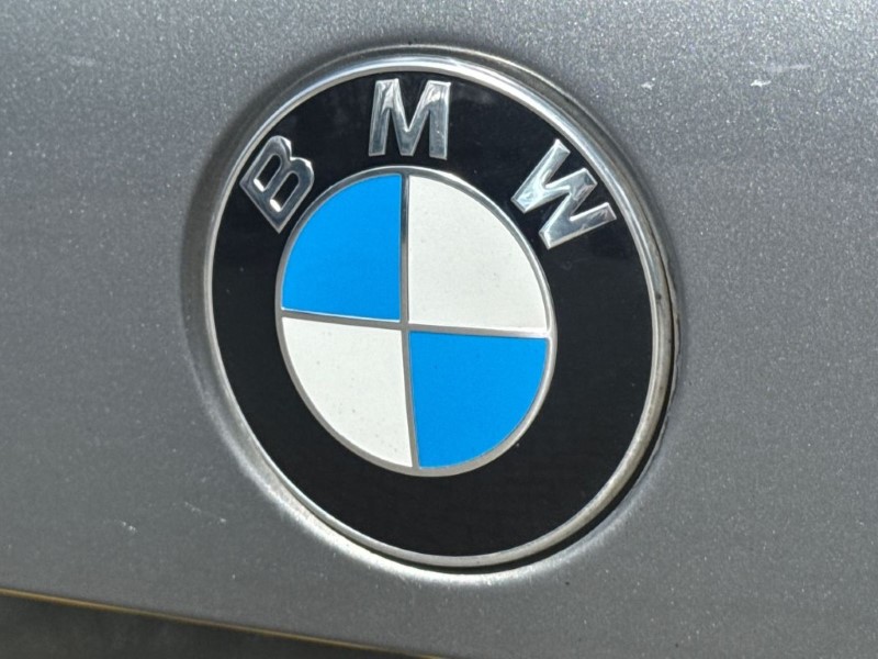 2022 (72) BMW 2 SERIES 218d M Sport 5dr DCT 5283269