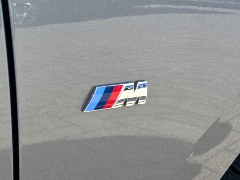 2022 (72) BMW 2 SERIES 218d M Sport 5dr DCT 5283267