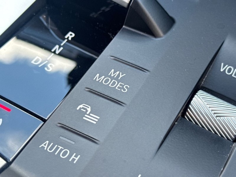 2022 (72) BMW 2 SERIES 218d M Sport 5dr DCT 5283243