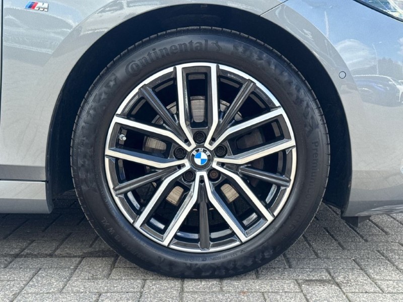 2022 (72) BMW 2 SERIES 218d M Sport 5dr DCT 5283238