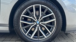 2022 (72) BMW 2 SERIES 218d M Sport 5dr DCT 5283238
