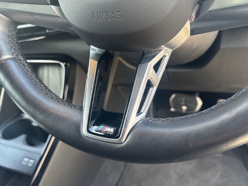 2022 (72) BMW 2 SERIES 218d M Sport 5dr DCT 5283260