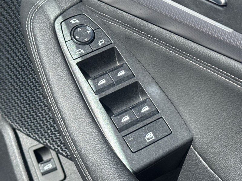 2022 (72) BMW 2 SERIES 218d M Sport 5dr DCT 5283246