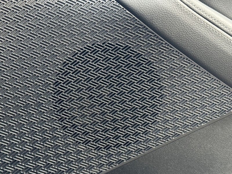 2022 (72) BMW 2 SERIES 218d M Sport 5dr DCT 5283244