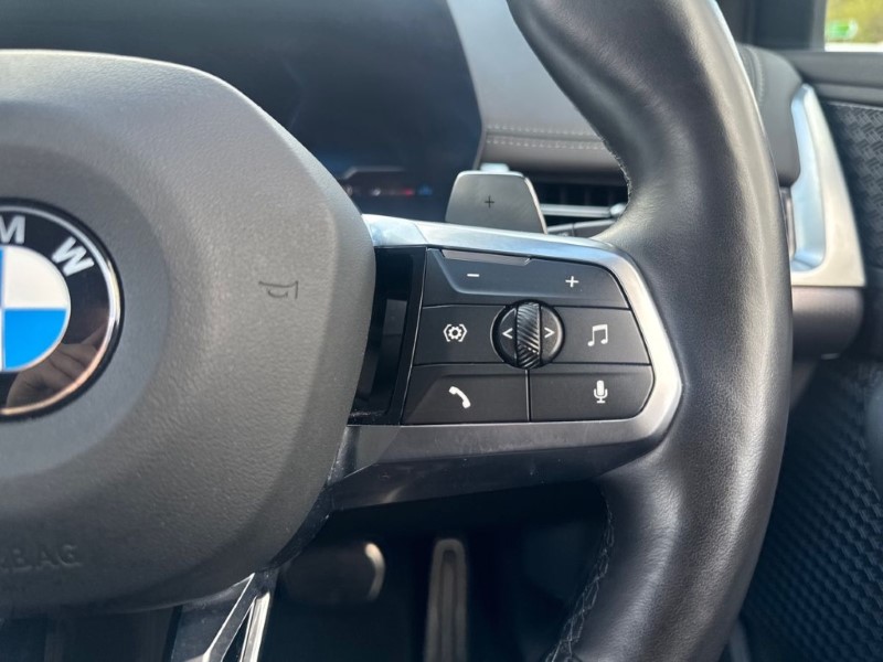 2022 (72) BMW 2 SERIES 218d M Sport 5dr DCT 5283242