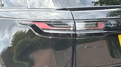 2026 (26) LAND ROVER RANGE ROVER VELAR 2.0 D200 MHEV Dynamic SE 5dr Auto 5725119