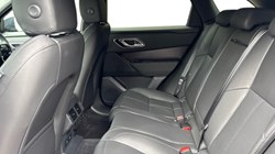 2026 (26) LAND ROVER RANGE ROVER VELAR 2.0 D200 MHEV Dynamic SE 5dr Auto 5725104