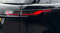 2026 (26) LAND ROVER RANGE ROVER VELAR 2.0 D200 MHEV Dynamic SE 5dr Auto 5725149