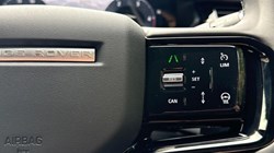 2026 (26) LAND ROVER RANGE ROVER VELAR 2.0 D200 MHEV Dynamic SE 5dr Auto 5725129
