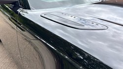 2026 (26) LAND ROVER RANGE ROVER VELAR 2.0 D200 MHEV Dynamic SE 5dr Auto 5725120