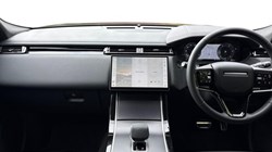 2026 (26) LAND ROVER RANGE ROVER VELAR 2.0 D200 MHEV Dynamic SE 5dr Auto 5725109