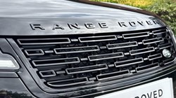 2026 (26) LAND ROVER RANGE ROVER VELAR 2.0 D200 MHEV Dynamic SE 5dr Auto 5725145