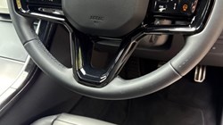 2026 (26) LAND ROVER RANGE ROVER VELAR 2.0 D200 MHEV Dynamic SE 5dr Auto 5725127