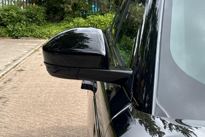 2026 (26) LAND ROVER RANGE ROVER VELAR 2.0 D200 MHEV Dynamic SE 5dr Auto 5725152