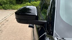 2026 (26) LAND ROVER RANGE ROVER VELAR 2.0 D200 MHEV Dynamic SE 5dr Auto 5725152