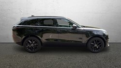 2026 (26) LAND ROVER RANGE ROVER VELAR 2.0 D200 MHEV Dynamic SE 5dr Auto 5725105
