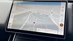 2026 (26) LAND ROVER RANGE ROVER VELAR 2.0 D200 MHEV Dynamic SE 5dr Auto 5725131