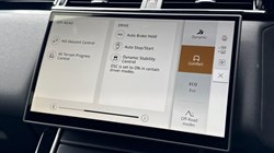2026 (26) LAND ROVER RANGE ROVER VELAR 2.0 D200 MHEV Dynamic SE 5dr Auto 5725135