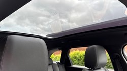 2026 (26) LAND ROVER RANGE ROVER VELAR 2.0 D200 MHEV Dynamic SE 5dr Auto 5725121