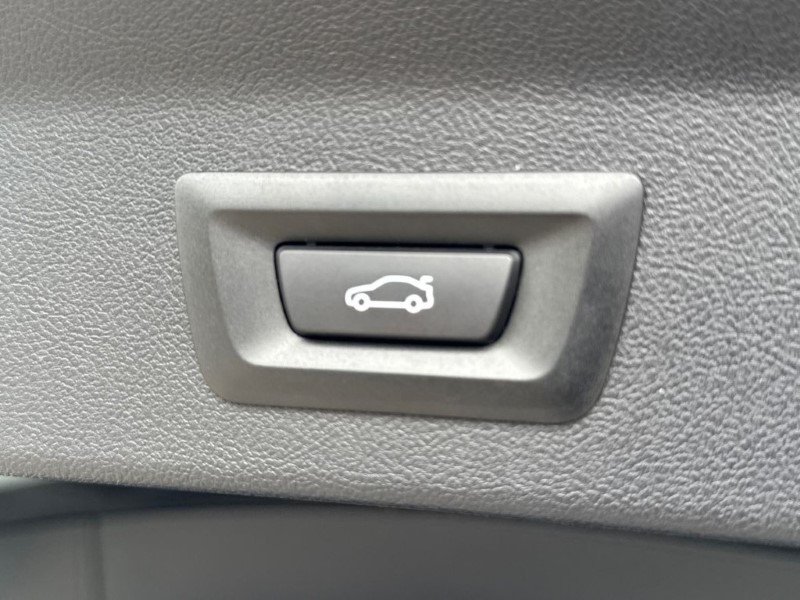 2024 (24) BMW X3 xDrive20i MHT M Sport 5dr Step Auto 5269602