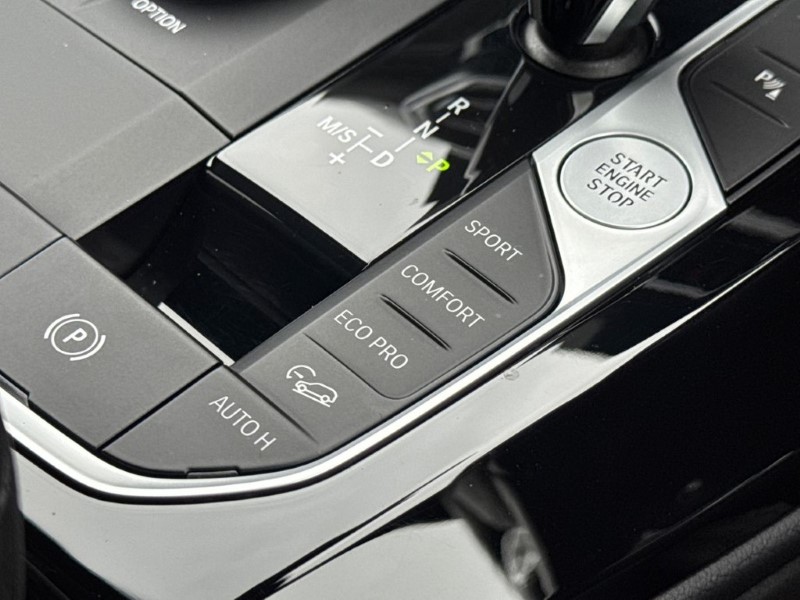 2024 (24) BMW X3 xDrive20i MHT M Sport 5dr Step Auto 5269583