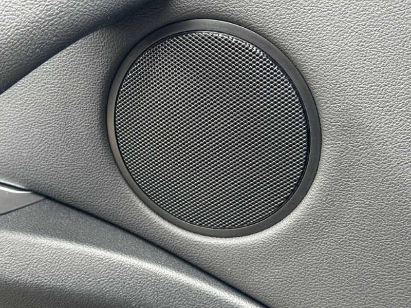 2024 (24) BMW X3 xDrive20i MHT M Sport 5dr Step Auto 5269584