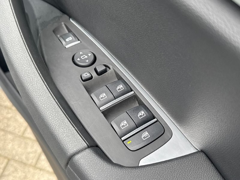 2024 (24) BMW X3 xDrive20i MHT M Sport 5dr Step Auto 5269586