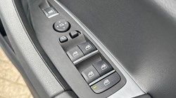 2024 (24) BMW X3 xDrive20i MHT M Sport 5dr Step Auto 5269586