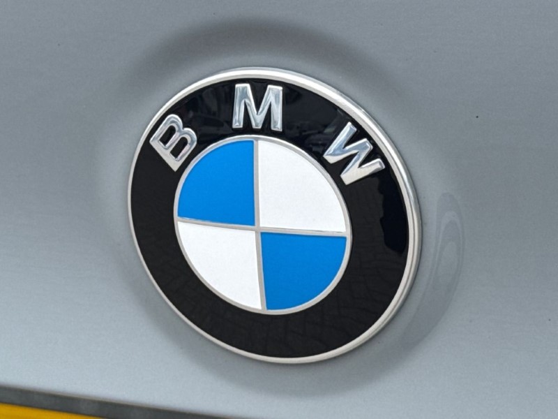 2024 (24) BMW X3 xDrive20i MHT M Sport 5dr Step Auto 5269608