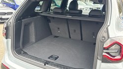 2024 (24) BMW X3 xDrive20i MHT M Sport 5dr Step Auto 5269601