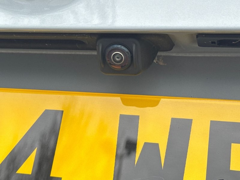 2024 (24) BMW X3 xDrive20i MHT M Sport 5dr Step Auto 5269603