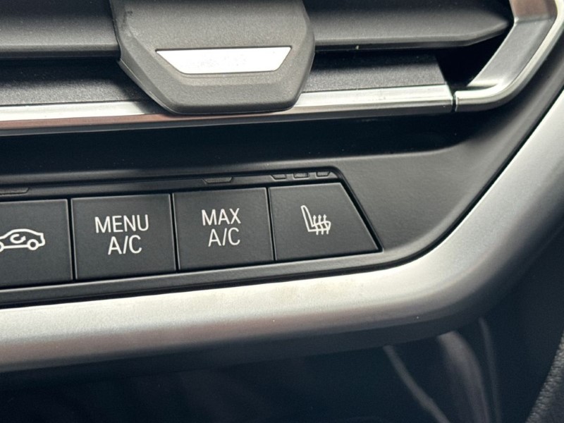 2024 (24) BMW X3 xDrive20i MHT M Sport 5dr Step Auto 5269595