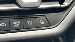 2024 (24) BMW X3 xDrive20i MHT M Sport 5dr Step Auto 5269595