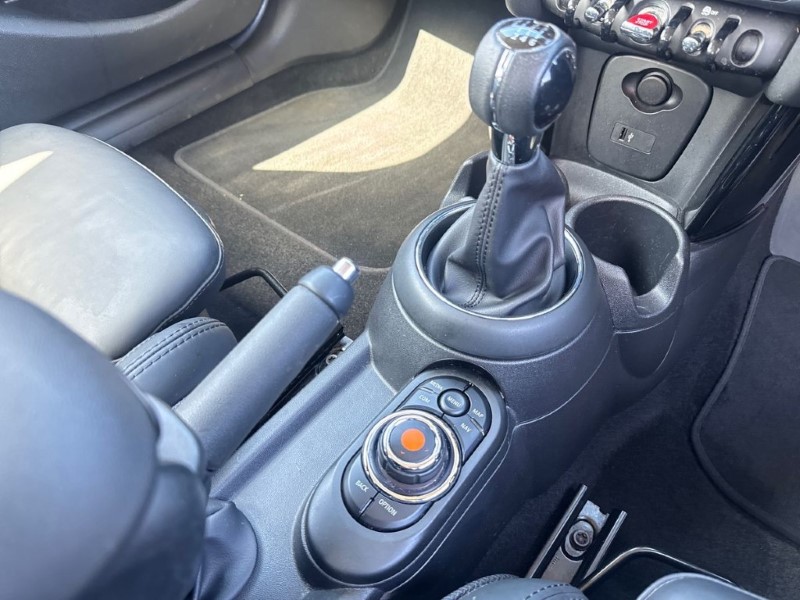 2020 (70) MINI HATCHBACK 1.5 Cooper Exclusive II 5dr 5338501