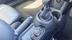 2020 (70) MINI HATCHBACK 1.5 Cooper Exclusive II 5dr 5338501