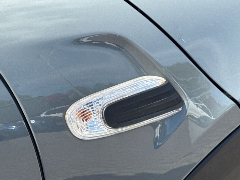 2020 (70) MINI HATCHBACK 1.5 Cooper Exclusive II 5dr 5338532