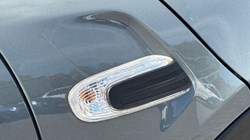 2020 (70) MINI HATCHBACK 1.5 Cooper Exclusive II 5dr 5338532