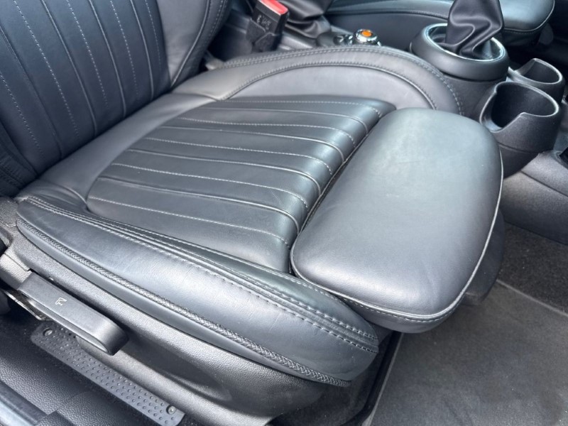 2020 (70) MINI HATCHBACK 1.5 Cooper Exclusive II 5dr 5338514