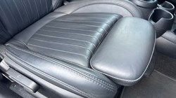 2020 (70) MINI HATCHBACK 1.5 Cooper Exclusive II 5dr 5338514