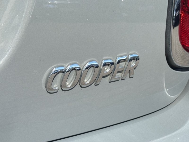 2020 (70) MINI HATCHBACK 1.5 Cooper Exclusive II 5dr 5338535