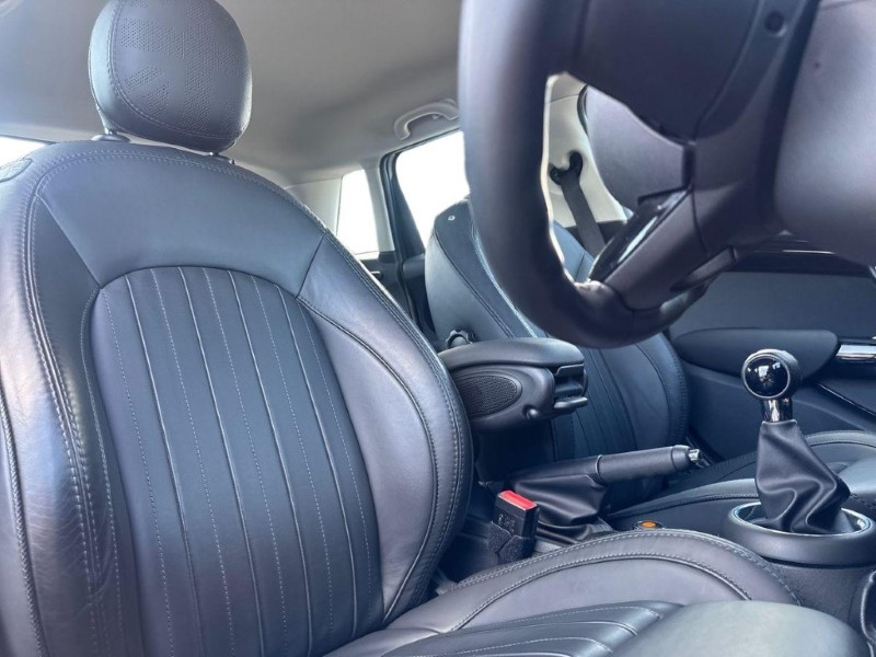 2020 (70) MINI HATCHBACK 1.5 Cooper Exclusive II 5dr 5338502