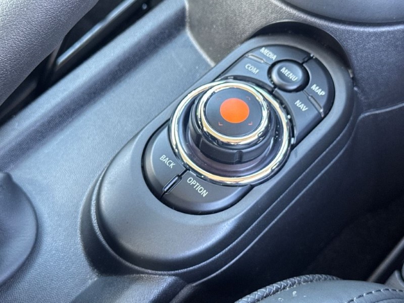 2020 (70) MINI HATCHBACK 1.5 Cooper Exclusive II 5dr 5338524