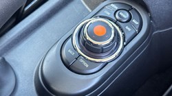 2020 (70) MINI HATCHBACK 1.5 Cooper Exclusive II 5dr 5338524