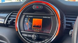 2020 (70) MINI HATCHBACK 1.5 Cooper Exclusive II 5dr 5338499